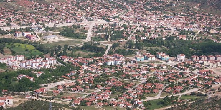Ankara Nallıhan Temizlik Şirketleri