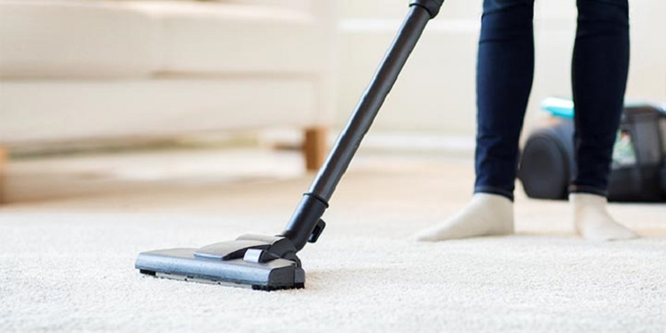 Temizlik Şirketlerine Ev Temizliği Yaptırmak Pahalı mı